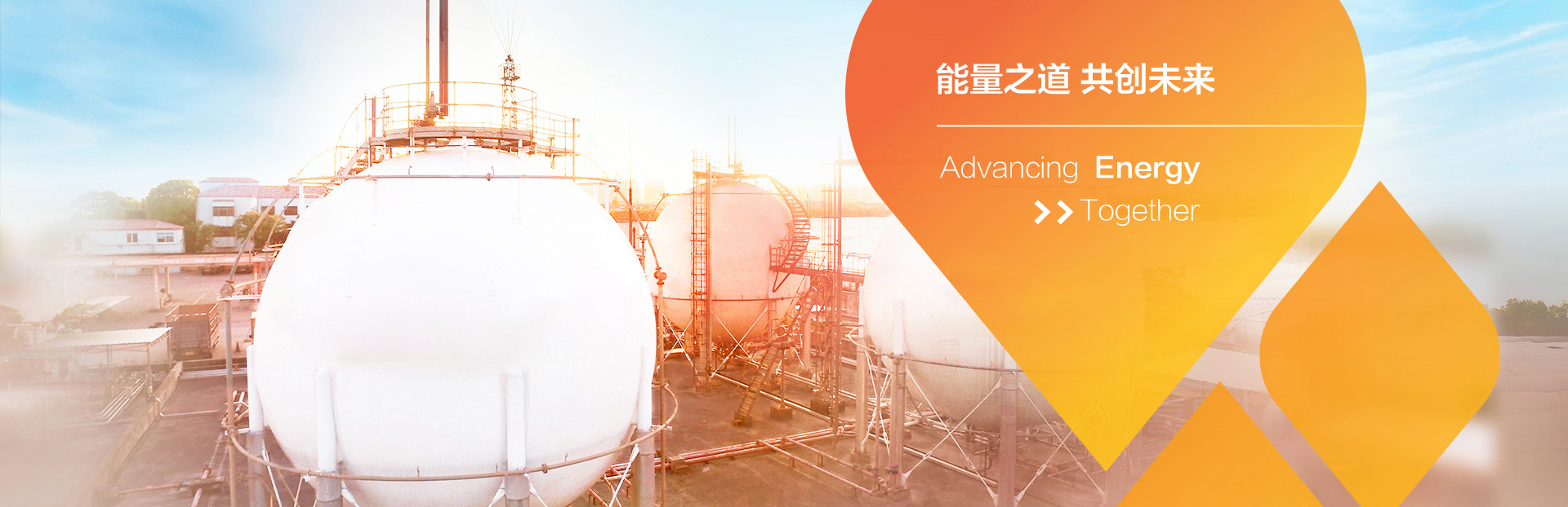 濰坊迪克機(jī)械裝備科技有限公司